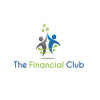 O Financial Club